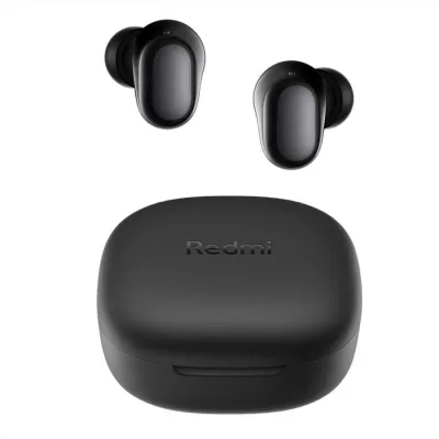 هندزفری بلوتوثی شیائومی مدل Redmi Buds 6 Play