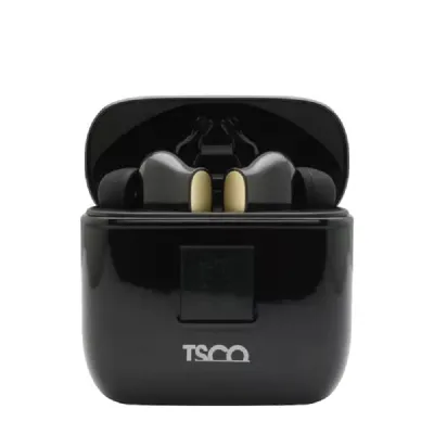 هندزفری بلوتوثی تسکو مدل TH 5359 TWS