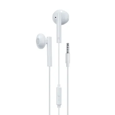 هندزفری سیمی سیبراتون S-E1120