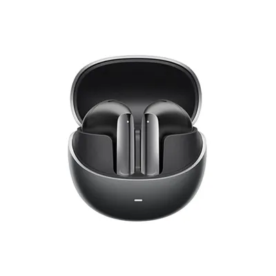 هندزفری بلوتوثی بیسیم کیو سی وای QCY AilyBuds Pro