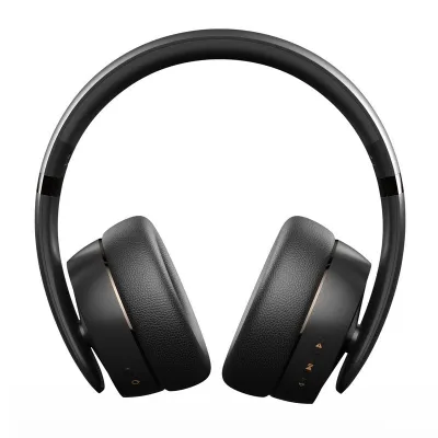 هدفون بلوتوثی بی سیم تسکو TH5379