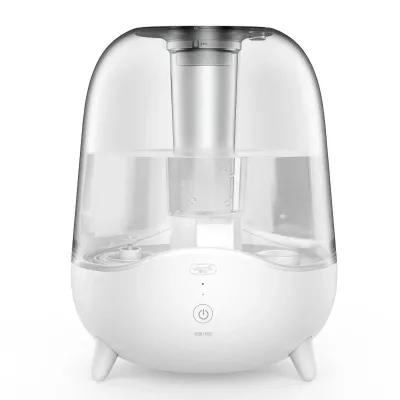 دستگاه بخور و رطوبت ساز سرد درما DEM-F325