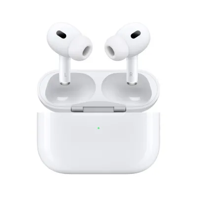 هندزفری بی سیم اپل مدل AirPods Pro 2