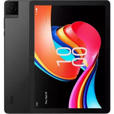 تبلت تی سی ال مدل TAB 10L Gen 2 تک سیم کارت ظرفیت 32 گیگابایت و رم 3 گیگابایت