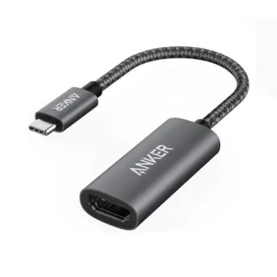 مبدل USB-C به HDMI انکر مدل A8312