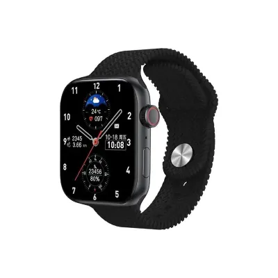 ساعت هوشمند HK20 Pro Plus