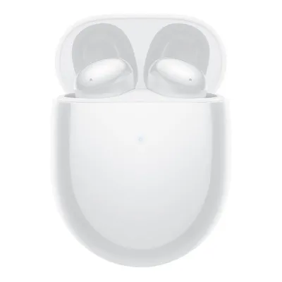 هندزفری بلوتوثی شیائومی Redmi Buds 4