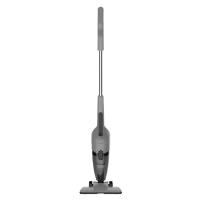 جارو برقی درما مدل Deerma DX120C