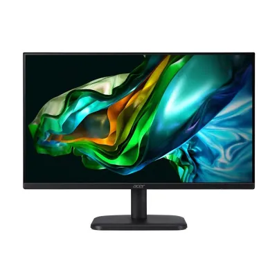 مانیتور 27 اینچ ایسر Acer EK271 100Hz FHD