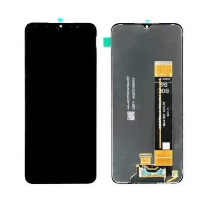 تاچ و ال سی دی گوشی موبایل سامسونگ مدل A135/A137/M336 N.F (FULL) (SERVICE PACK)