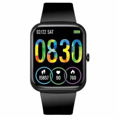 ساعت هوشمند پرومیت Promate XWATCH-B2