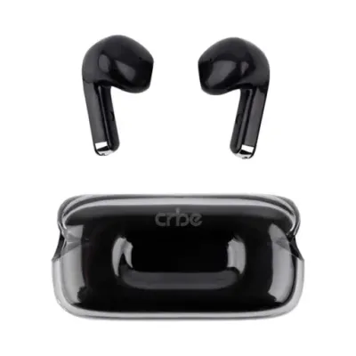 هدفون بی سیم کربی مدل Crbe CR-T107