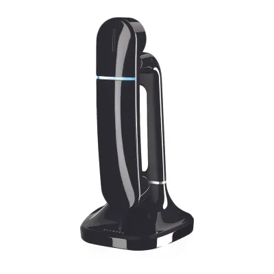 تلفن بی سیم آلکاتل مدل ORIGIN POP VOICE