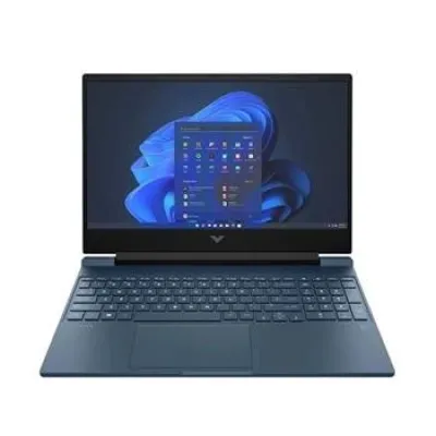 لپ تاپ 15.6 اینچی اچ‌ پی مدل VICTUS 1082 i5-13420H 16GB 512GB-SSD 6GB-RTX4050