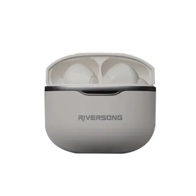 هندزفری بلوتوثی ریورسانگ مدل Airfly L6 EA221