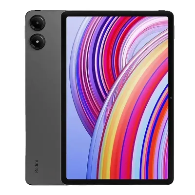 تبلت شیائومی مدل Redmi Pad Pro ظرفیت 256 گیگابایت و رم 8 گیگابایت