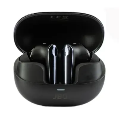 هدفون بی سیم جی بی کیو مدل JBQ AB-120