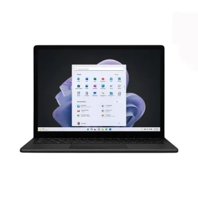 لپ تاپ 13.5 اینچی مایکروسافت مدل Microsoft Surface 5 i7 1255U X Plus 16GB LPDDR5x 512GB SSD Touch Win
