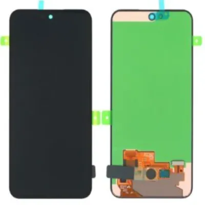 تاچ و ال سی دی گوشی موبایل سامسونگ مدل A356 - 5G (A356) N.F BLACK (SERVICE PACK)