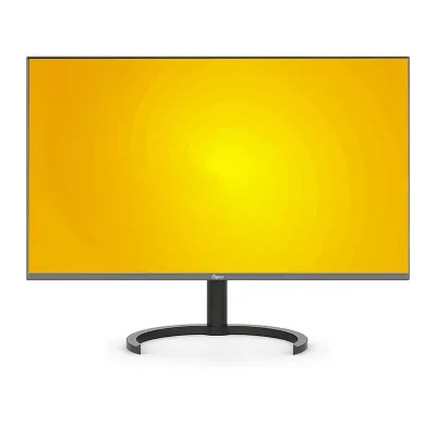 مانیتور 27 اینچ جی پلاس مدل GDM-278CS