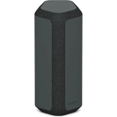 اسپیکر بلوتوثی سونی مدل SRS-XE300