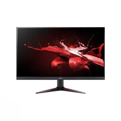 مانیتور 24 اینچ ایسر VG240Y M3 24" FHD IPS 180HZ