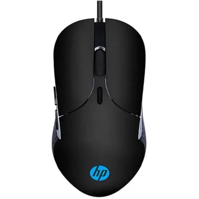 ماوس گیمینگ با سیم اچ پی مدل M280