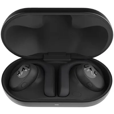 هندزفری بلوتوثی هایلو مدل Purfree Buds OW01