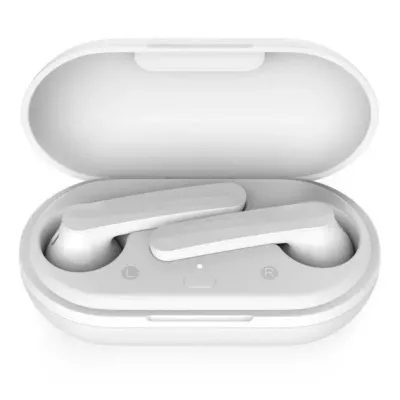 هندزفری بلوتوثی بی سیم پاورولوجی Powerology True Wireless Stereo buds