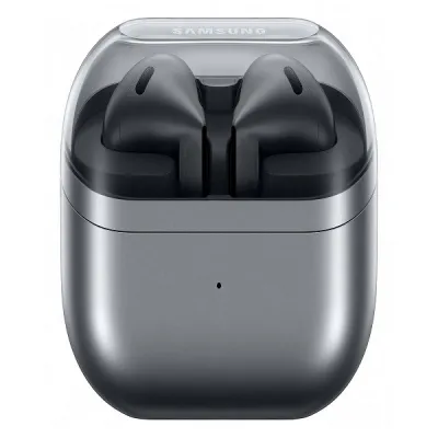 هندزفری بلوتوثی سامسونگ مدل 3 Samsung Galaxy Earbuds