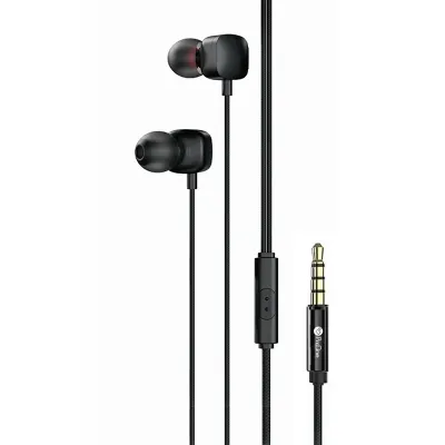 هندزفری سیم دار پرووان مدل PHF3990