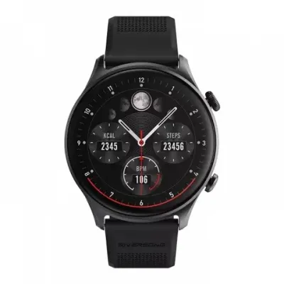 ساعت هوشمند ریورسانگ مدل Motive 7C SW71، 18