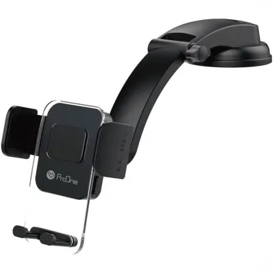 پایه نگهدارنده گوشی موبایل پرووان مدل PHL1183