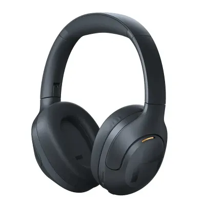 هدفون بی سیم هایلو مدل Haylou S35 ANC