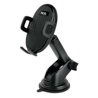 هولدر تسکو THL1216