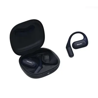 هندزفری بی سیم فیلیپس مدل TAA3719