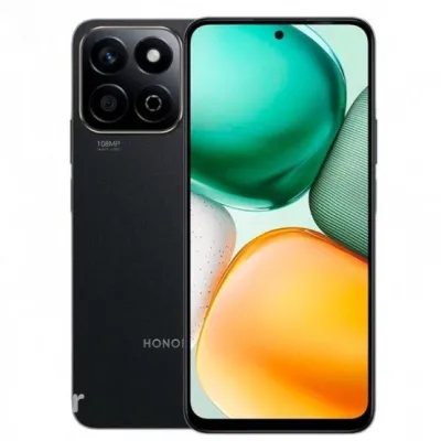 گوشی موبایل آنر Honor X7c 4G دو سیم کارت ظرفیت 256 رم 8 گیگابایت