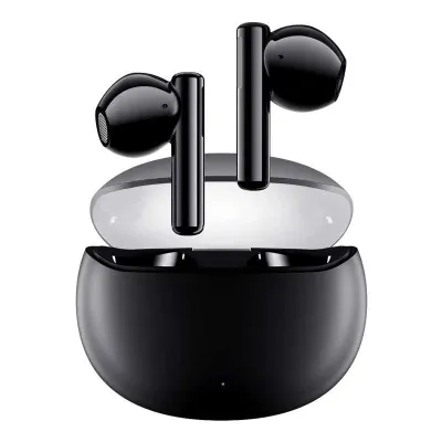 هدفون بی سیم میبرو Earbuds 2