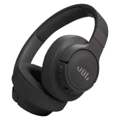هدفون بی سیم جی بی ال مدل JBL Tune 770 NC