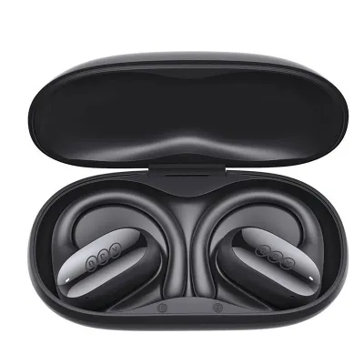 هندزفری بلوتوثی کیو سی وای مدل QCY CROSSKY GTR 2