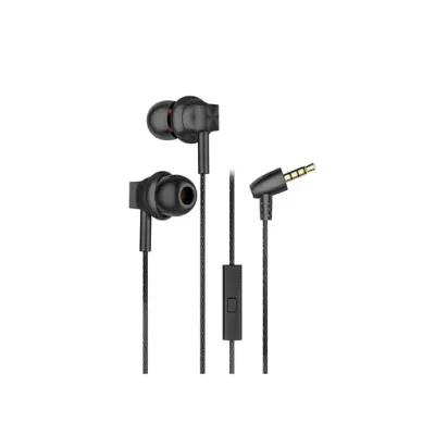 هندزفری سیمی پرووان مدل ProOne PHF3970