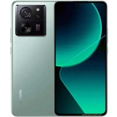 گوشی موبایل شیائومی 13T 5G دو سیم کارت ظرفیت 256 گیگابایت و رم 12 گیگابایت