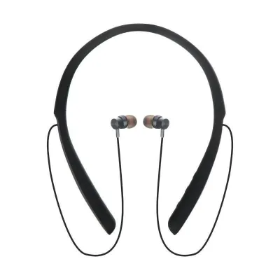 هندزفری بلوتوثی گردنی پرووان PHB3365