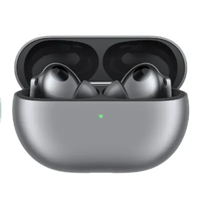 هندزفری بلوتوثی هواوی مدل Free Buds Pro 3