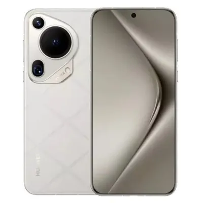 گوشی موبایل هواوی مدل Pura 70 ultra دوسیم کارت ظرفیت 512 رم 16 گیگابایت