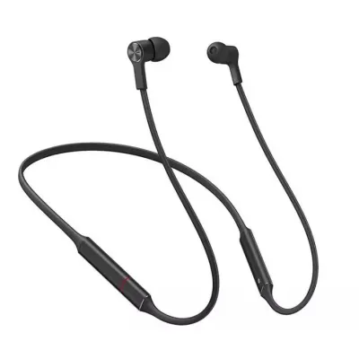 هندزفری گردنی هواوی مدل FreeLace