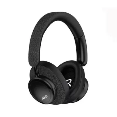 هدفون بی سیم جی بی کیو مدل HS-300