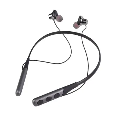 هندزفری گردنی ایکس انرژی مدل x-806