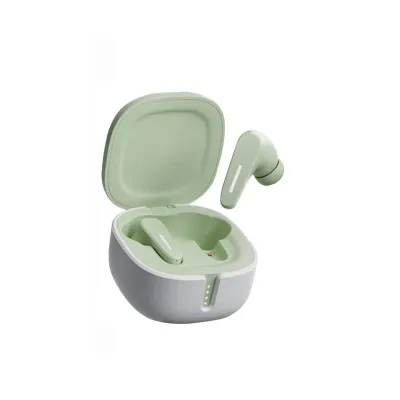 هندزفری بلوتوثی بیسیم پرووان PHB3222