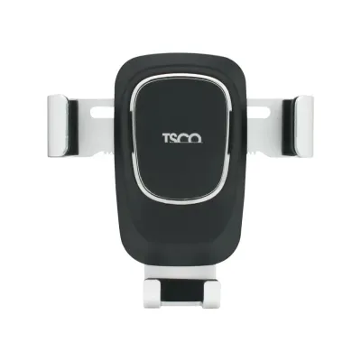 هولدر تسکو THL1207